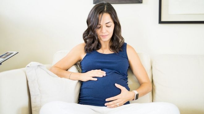 Woman Health Care